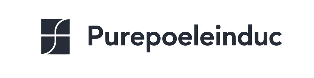 Purepoeleinduc